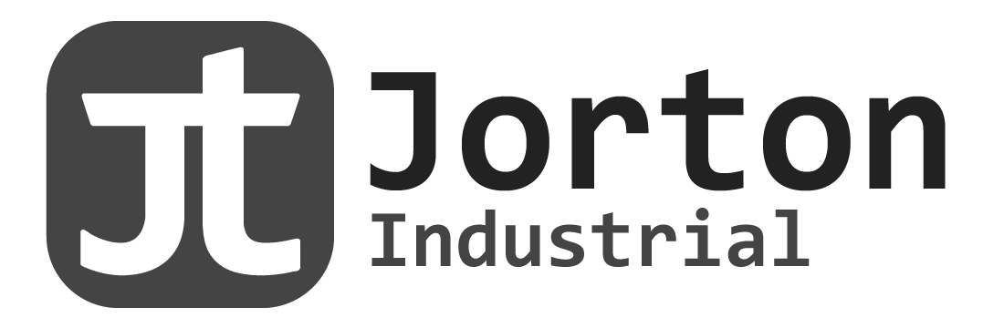 Jorton Industrial